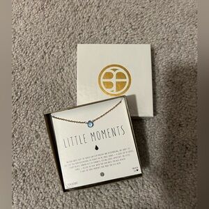 Bryan Anthony Little Moments necklace